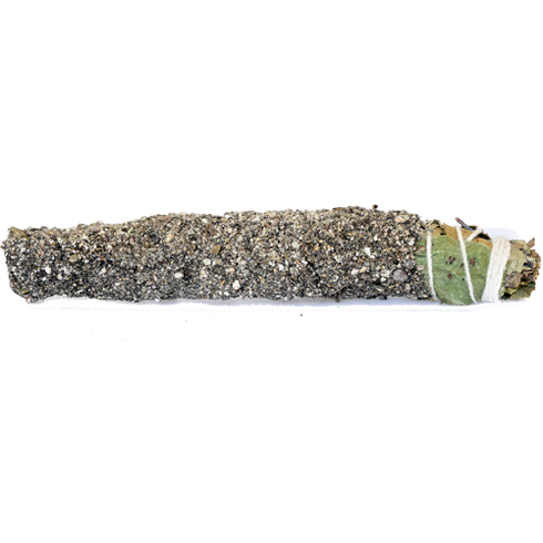 Sahumo de Copal - Sagrada Madre